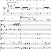 Artificial Sweetener