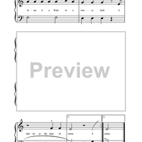 A Shelter In The Time Of Storm