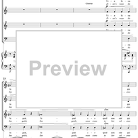 Gallia, lamentation,sacred trilogy    (Oratorio)