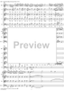 Cantata No. 36: Schwingt freudig euch empor/Anhang, BWV36