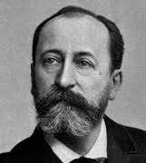 Le carnaval des animaux - Percussion