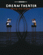Dream Theater: Falling Into Infinity