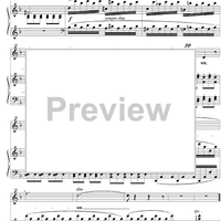 Det blinker med Perler