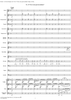 "Esci, omai, garzon malnato", No. 15 from "Le Nozze di Figaro", Act 2, K492 - Full Score