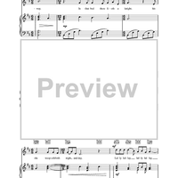 Corpus Christi Carol