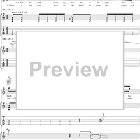 Shout at the Devil '97