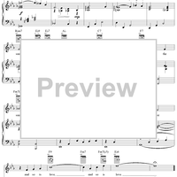 (I'm Afraid) The Masquerade is Over