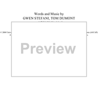 Artificial Sweetener