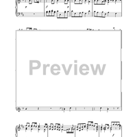 Let the Bright Seraphim