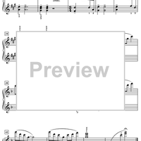 Visão romântica do Leblon