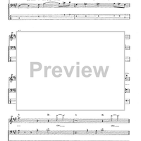 I Can't Quit You Baby