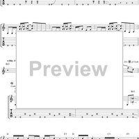 Woke Up This Morning