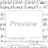 Siegfried, WWV86C, Act 2, Scene 3, Mime and Alberich, Siegfried