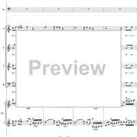 Dixit et Magnificat in C, K186g (K193)