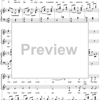 Let’s Play Classics. On a Steamship