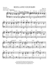 Rock-A-Bye Your Baby (With A Dixie Melody)