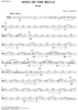 Song of the Bells - Euphonium BC