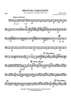 Bravura Variations on a theme by N. Dezede (1740-1792) - Tuba