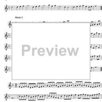 Der Fluyten Lust-hof Vol. 5