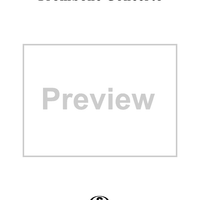 Trombone Concerto - Trombone