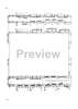 No. 47 - Études Op. 10, No. 5 and Op. 25, No. 9