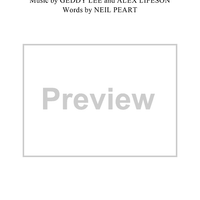 A Passage to Bangkok