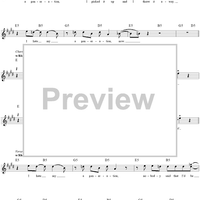 I Hate My Generation