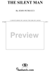The Silent Man