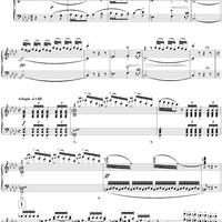 Macbeth, Act 1, No. 1, Prelude