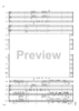 Solstice Dance - Score