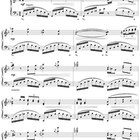 Can You Read My Mind?