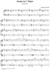 Sonata in C major   (K420/P352/LS2)
