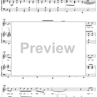 The Unofficial Spokesman