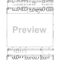 Make You Feel My Love