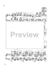 No. 47 - Études Op. 10, No. 5 and Op. 25, No. 9