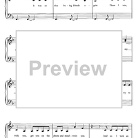 This Is Why We Can't Have Nice Things