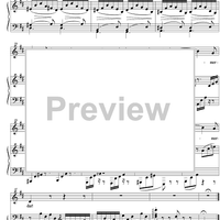 Der Kranz Op.84 No. 2