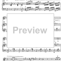 Venerabile, o padre - Lo sguardo avea degli angeli from I Masnadieri