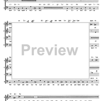 De Docta Coincidentium Ignorante