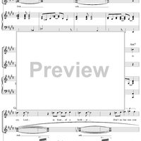 Prayer of the Comfort Counselor