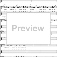 Love is a Good Thing