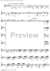 String Quartet No. 16 in F Major, Op. 135 - Violin 2