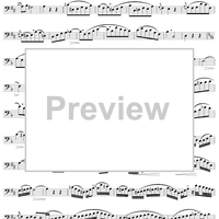 Solfège des solfèges, Book 2, Part 2 (Nos. 51 - 90)