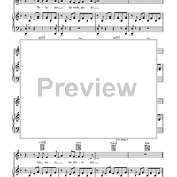 POKINOÏ (from “Saltimbanco”)