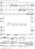 "Christ lag in Todesbanden" (chorus), No. 2 from Cantata No. 4