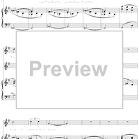 Elder Son. Act 1. Tableau 1