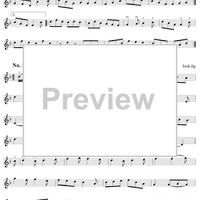 Nos. 261-280: Reels and Jigs