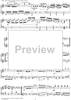 Piano Sonata No. 48 in C Major, HobXVI/35