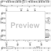 These Are My Children