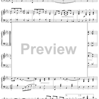 Down Honolulu Way / On Lake Champlain medley (Fox Trot)